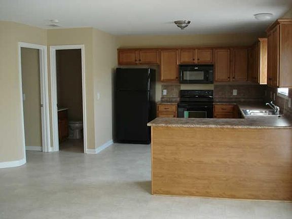 2nd image of 1387 Habersham Dr