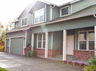 13125 NE 133rd Ct, Kirkland, WA 98034
