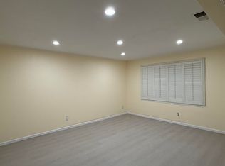 6568 Camden Ave, San Jose, CA