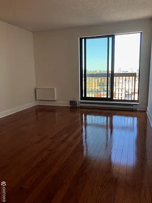 Rented by Oxford Property Group | media 13