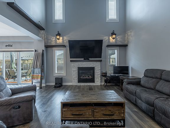 5th image of 50 Gaiser Rd