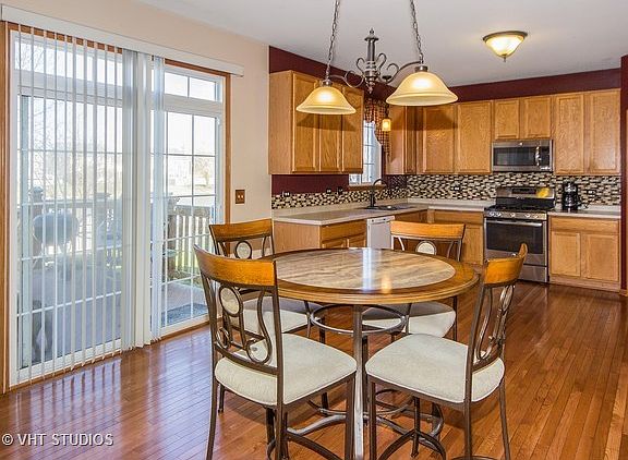 5th image of 6303 Black Hill Ridge Dr