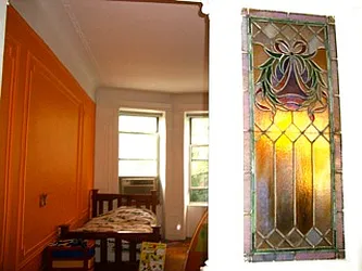 Rented by Avenue Sotheby's International Realty