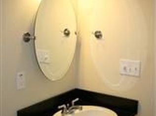 3700 Menchaca Rd, Austin, TX 78704