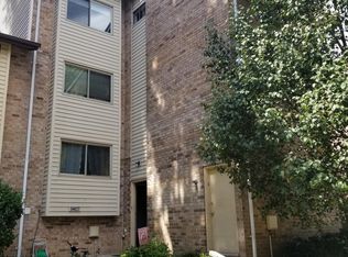 9407 Merryrest Rd #A, Columbia, MD 21045