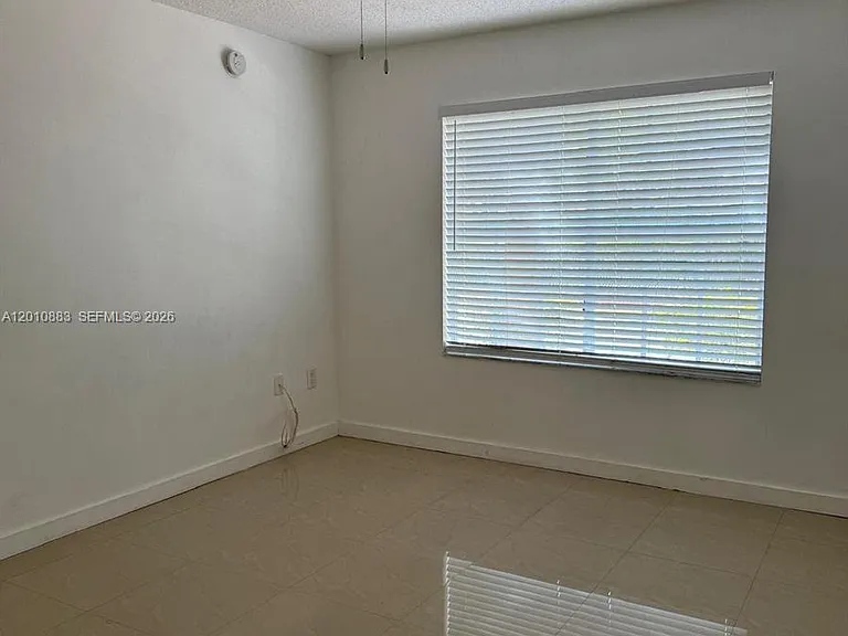 2433 Centergate Dr #107 — Photo 11