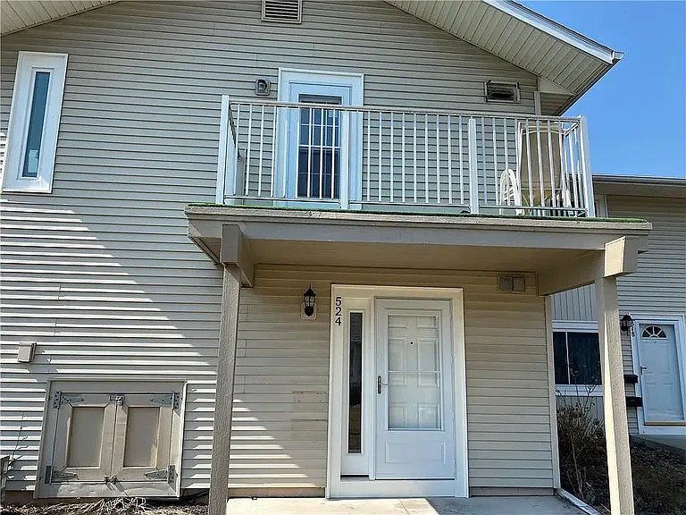 524 Eastbrooke Ln #524 — Photo 2
