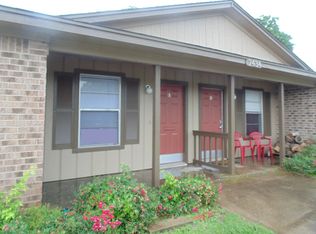 2434 Pecan Ridge Dr #A, Bryan, TX 77802