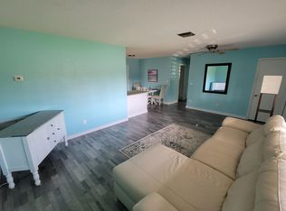 508 Jersey Rd W, Lehigh Acres, FL 33936