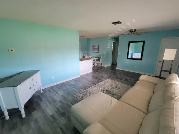 508 Jersey Rd W, Lehigh Acres, FL 33936