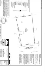 0 Jade Cove Dr #5, Roswell, GA, 30075