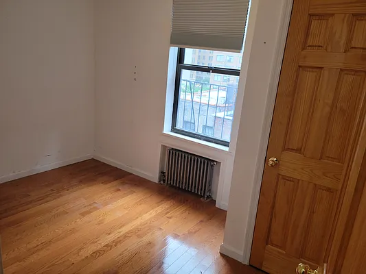 Rented by Corcoran | media 19