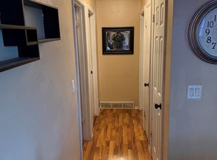 3793 S 8200 W, Magna, UT 84044