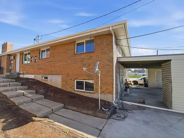 926 E Gordon Ave — Photo 26