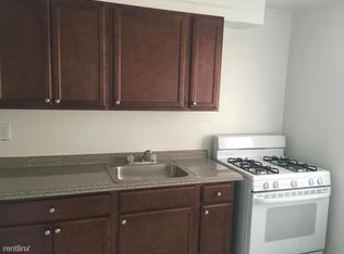 2110 Hildarose Dr APT A, Silver Spring, MD 20902