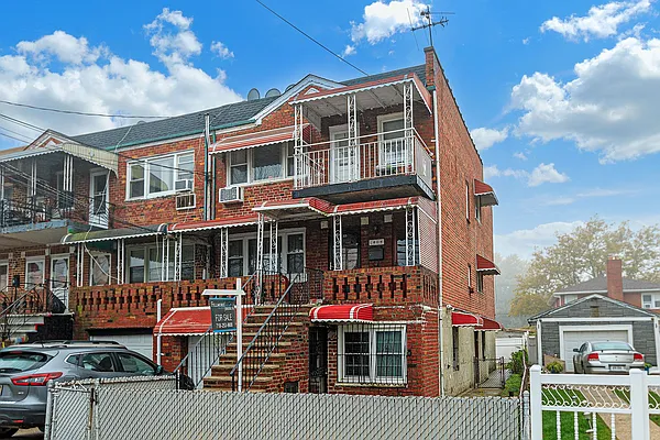 Sold by Fillmore | media 1