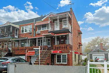 Sold by Fillmore