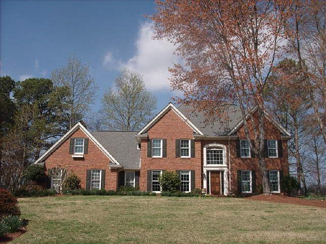 1st image of 8700 Lake Glen Ct