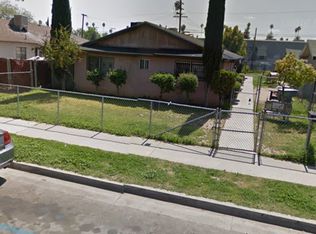 3530 E Iowa Ave APT 101, Fresno, CA 93702