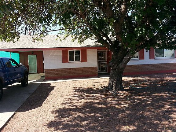 3rd image of 7508 E Roosevelt St