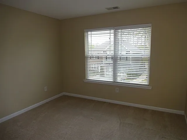 3408 Silver Stream Way NW — Photo 9