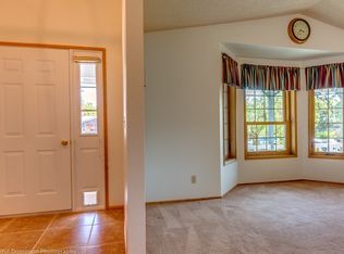 206 NW 132nd St, Vancouver, WA 98685