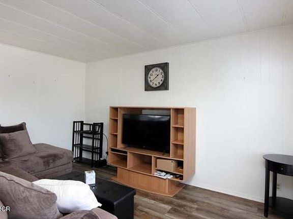 3rd image of 1600 E Clark Ave Space 166