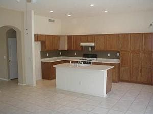 5th image of 7330 E Gallego Ln