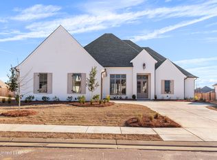 353 River Forest Ln, Brandon, MS 39047