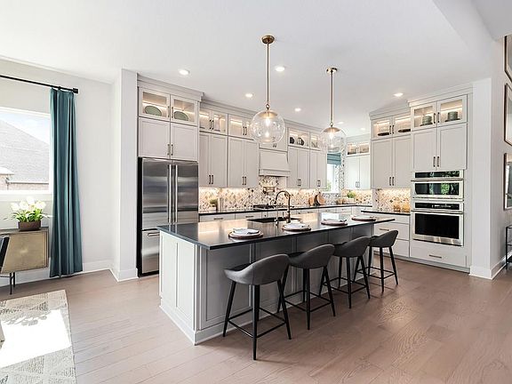 5th image of this home