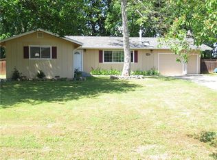 18705 Fairway Point, Hidden Valley Lake, CA