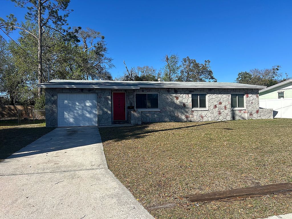 7049 Melvin Rd