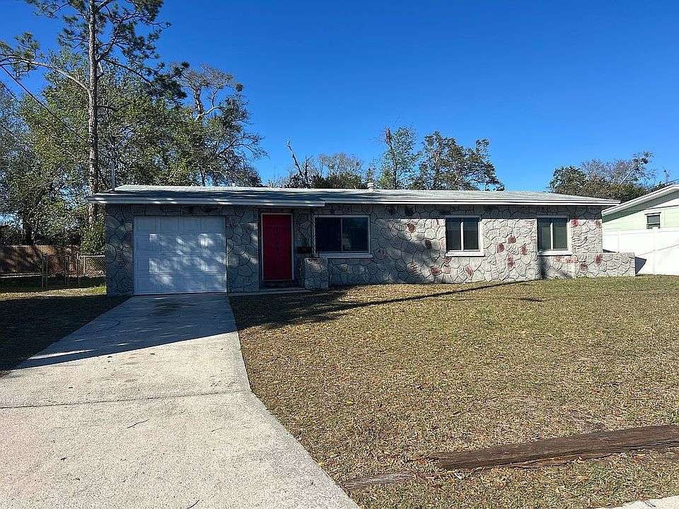 1st image of 7049 Melvin Rd