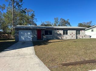 7049 Melvin Rd, Jacksonville, FL 32210