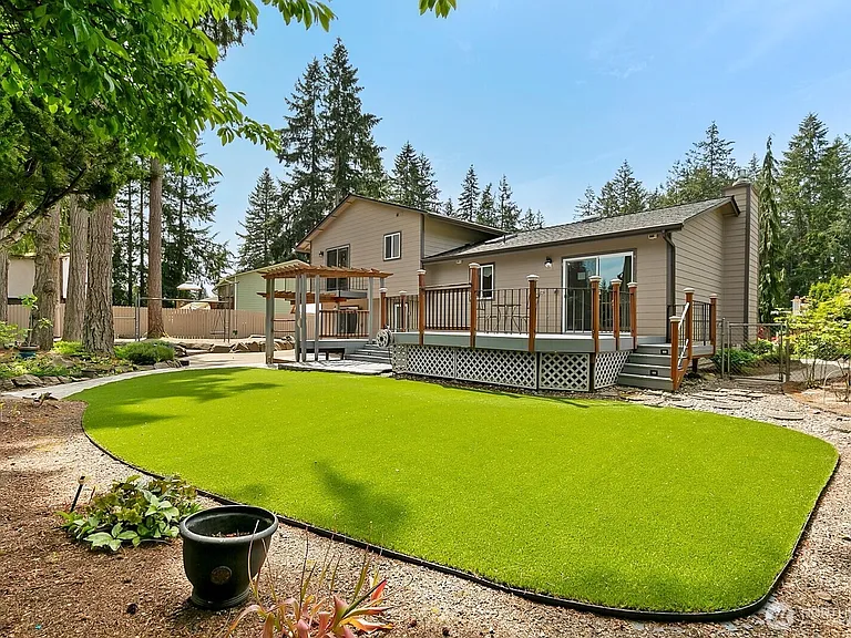 13832 146th Pl SE #B — Photo 2