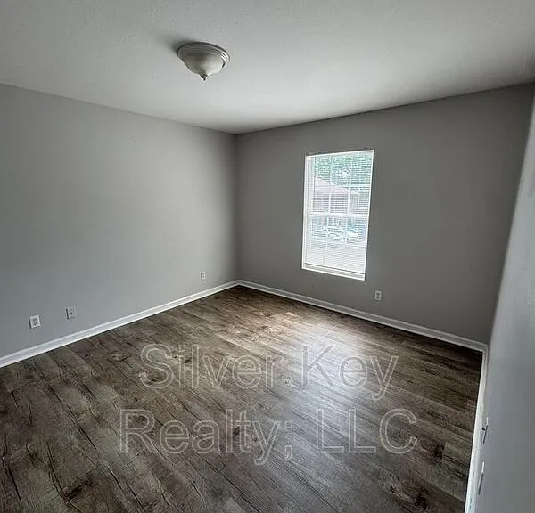 268 Willow Creek Dr #6 — Photo 8