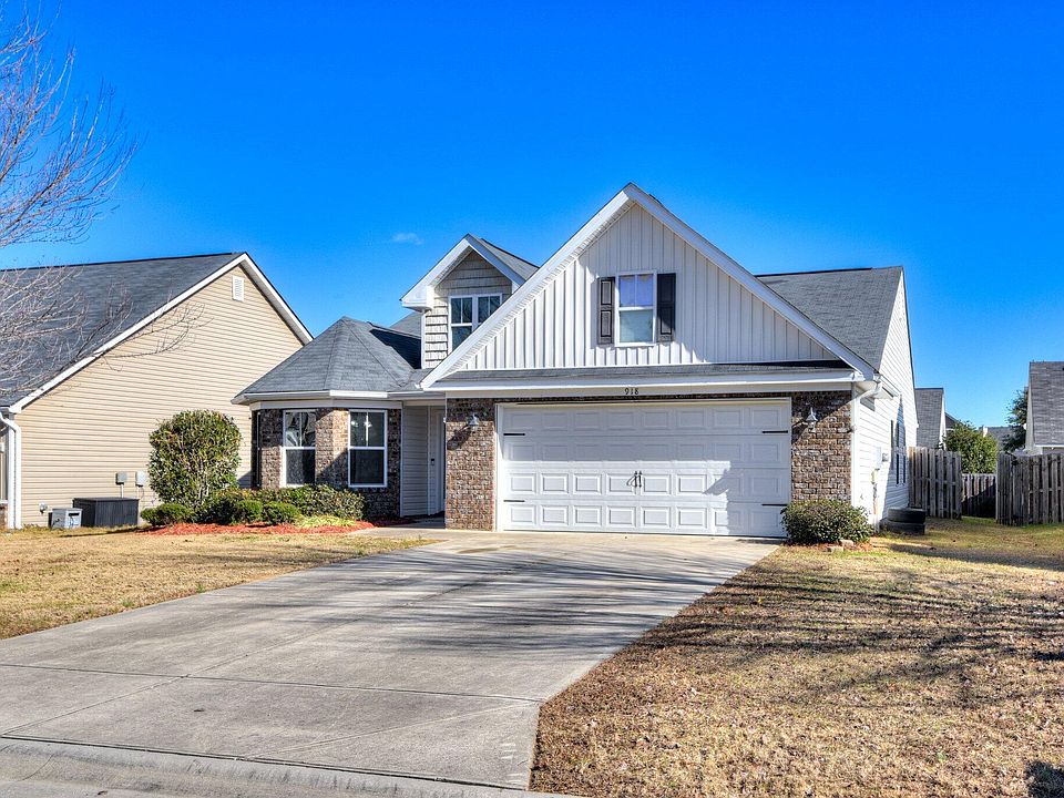 1st image of 918 Inman Drive
