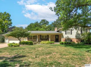 2224 S 86th Ave, Omaha, NE 68124