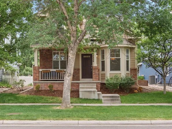 5326 Corbett Dr, Fort Collins, CO 80528