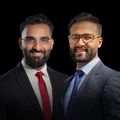 Alpha Equity Realty And Management