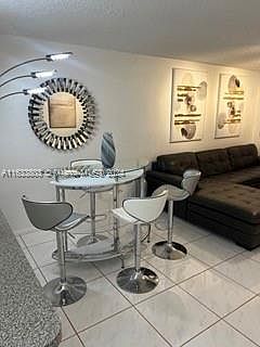 2nd image of 6050 NW 64th Ave APT 306