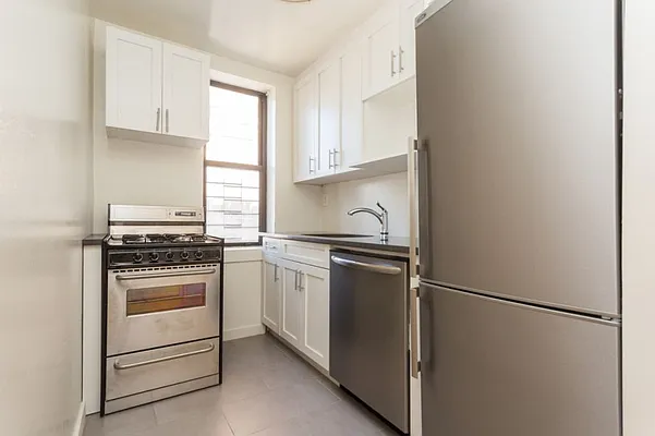 Rented by MNS | media 15