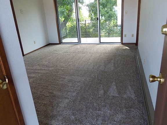 2nd image of 2815 E 6th St Suite 2