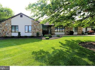 33 N Dupont Hwy, Saint Georges, DE 19733