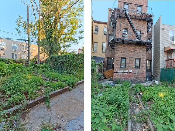 5th image of 1446 Gates Ave