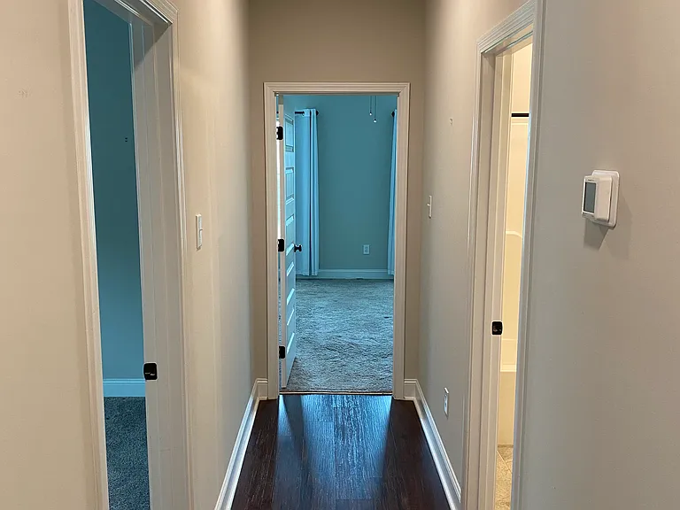 131 Rita Ann Way — Photo 35
