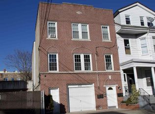 208 59th St, West New York, NJ 07093