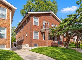 6843 Crest Ave #45, Saint Louis, MO 63130