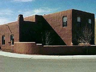 1st image of 2825 W Placita Paciente #0