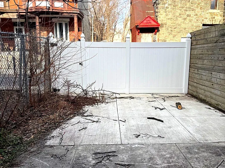 3211 W Montgomery Ave — Photo 13